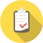 Clipboard-icon-200x200px.original