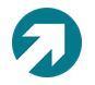 Key Insights - Our Blog