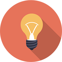 Lightbulb.png