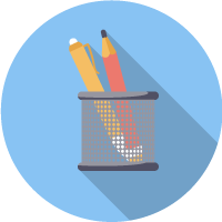 Pencils.png