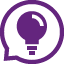 Article answers icon
