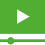 Video icon